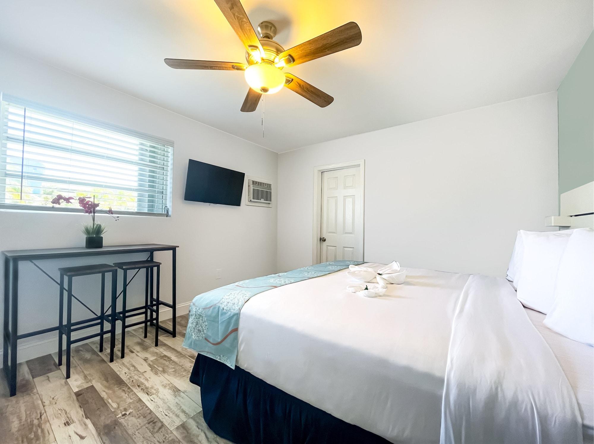 Hollywood Beach Hotels Hotel