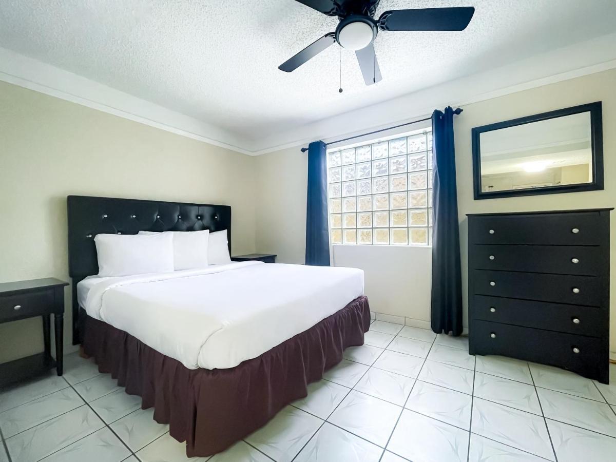 Hollywood Beach Hotels Hotel